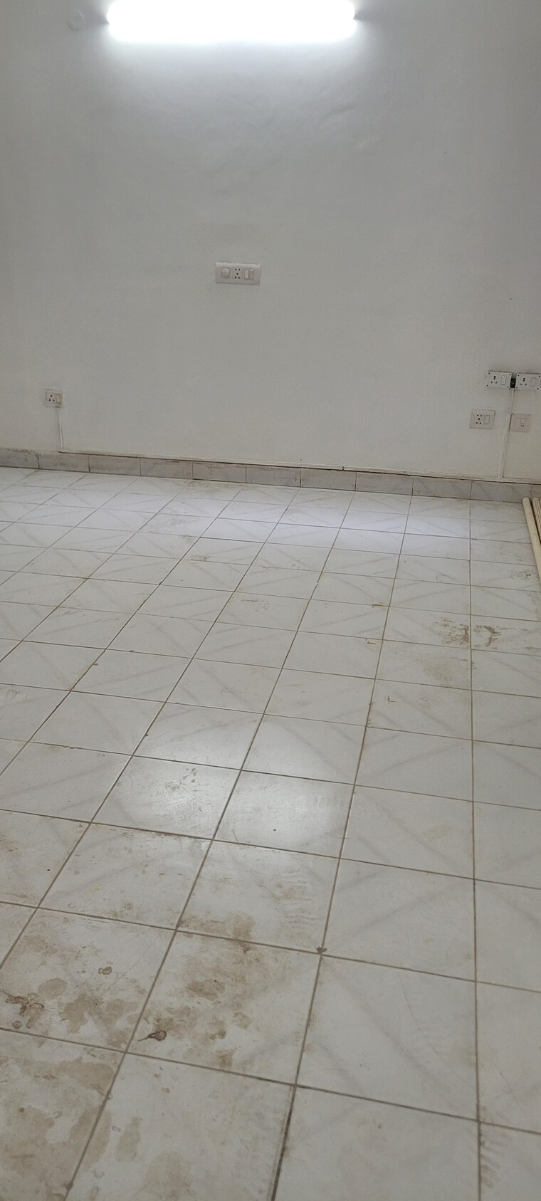 Room, sushant lok i 3.5 Bedroom 2700 Sq.Ft. Villa In Sushant Lok I Gurgaon 9512877