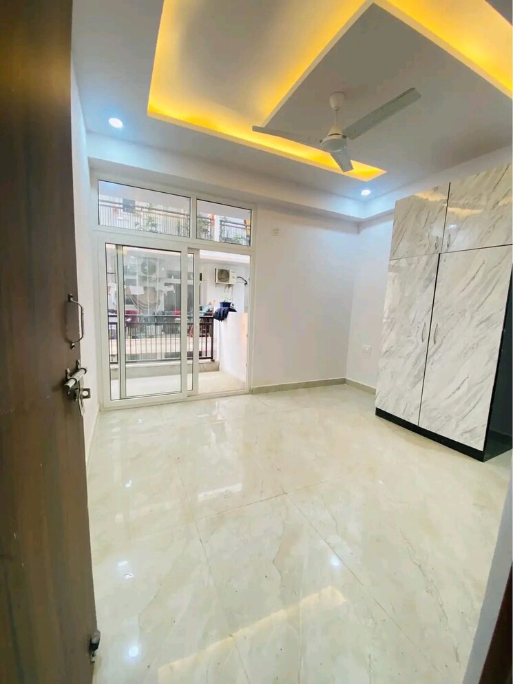 Room, saket 2 Bedroom 950 Sq.Ft. Builder Floor In Saket Delhi 9512880