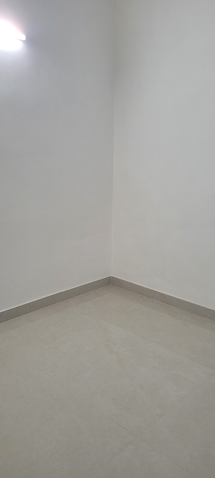 Room, sushant lok i 3.5 Bedroom 2700 Sq.Ft. Villa In Sushant Lok I Gurgaon 9512877