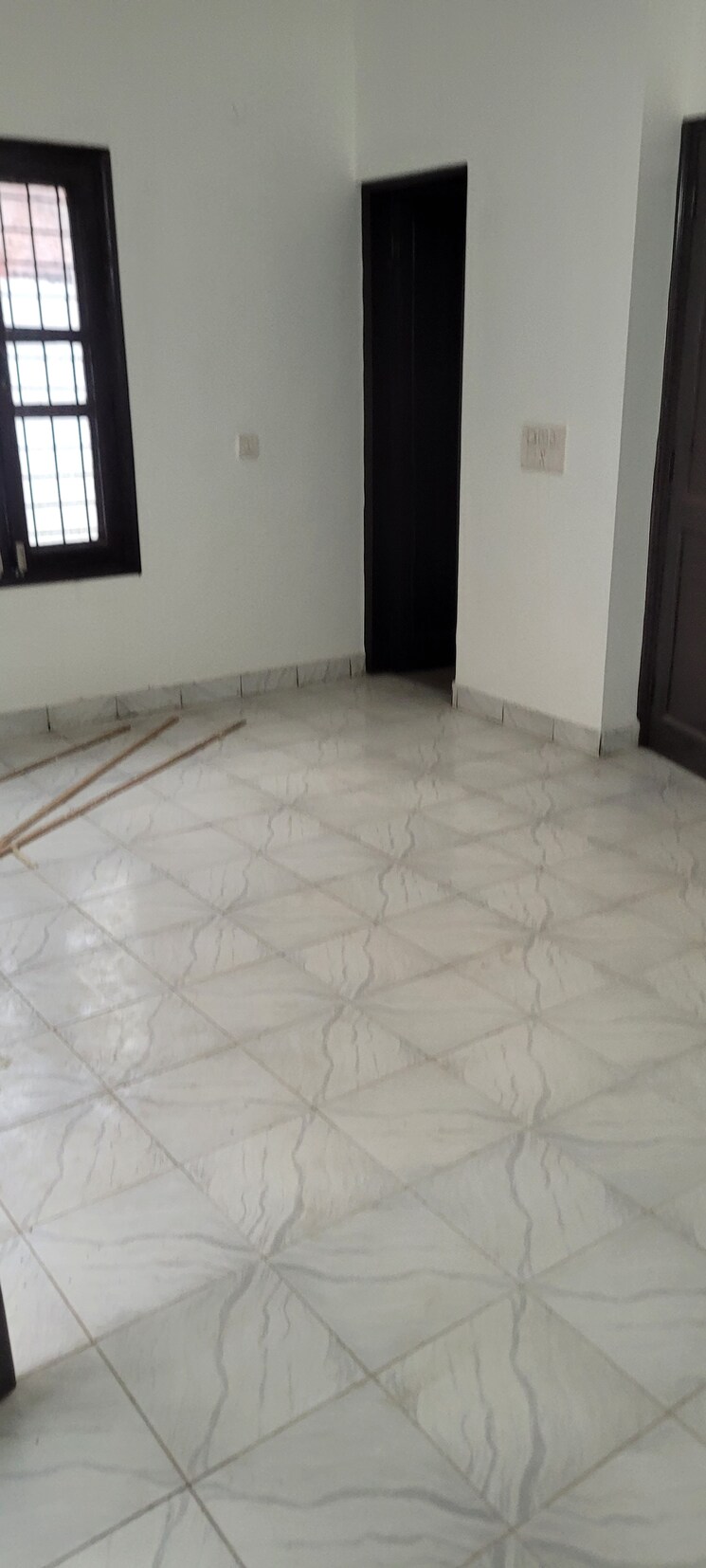 Room, sushant lok i 3.5 Bedroom 2700 Sq.Ft. Villa In Sushant Lok I Gurgaon 9512877