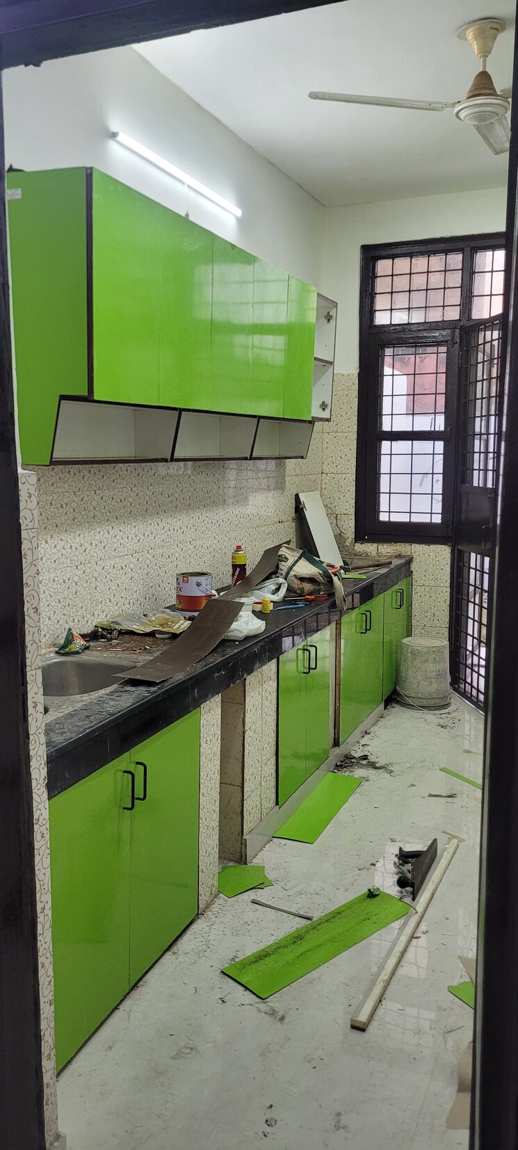 Swimming Pool, sushant lok i 3.5 Bedroom 2700 Sq.Ft. Villa In Sushant Lok I Gurgaon 9512877