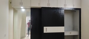 Furnished Amenities in 2 BHK Apartment at Signature Global Signum 107, Sector 107 – for Rent