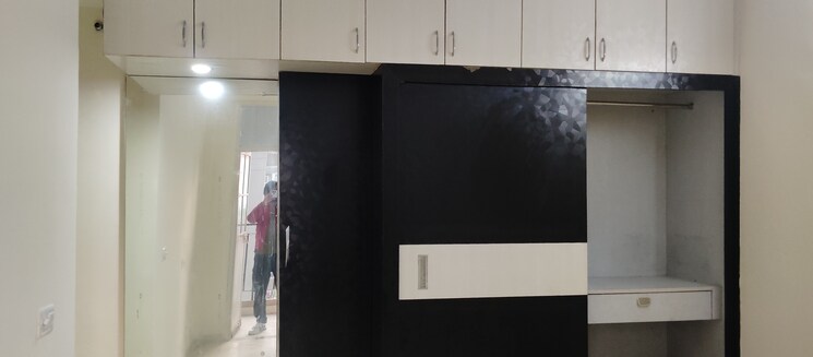 undefined, signature-global-signum-107 2 Bedroom 489 Sq.Ft. Apartment In Sector 107 Gurgaon 9512862