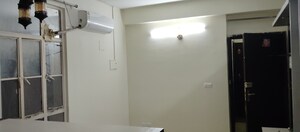 Room in 2 BHK Apartment at Signature Global Signum 107, Sector 107 – for Rent