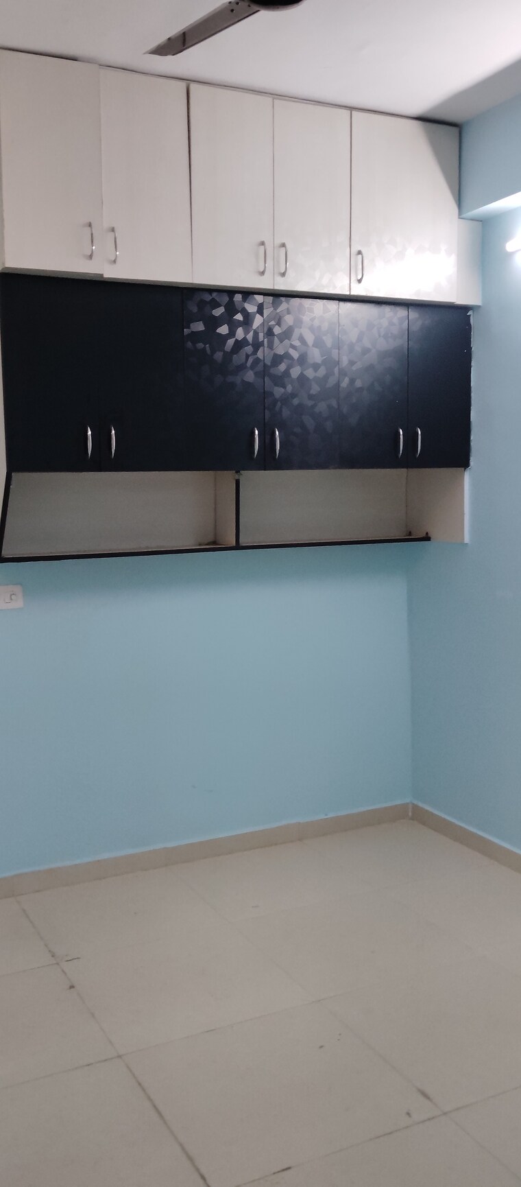 undefined, signature-global-signum-107 2 Bedroom 489 Sq.Ft. Apartment In Sector 107 Gurgaon 9512862