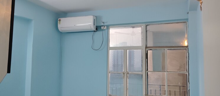 undefined, signature-global-signum-107 2 Bedroom 489 Sq.Ft. Apartment In Sector 107 Gurgaon 9512862