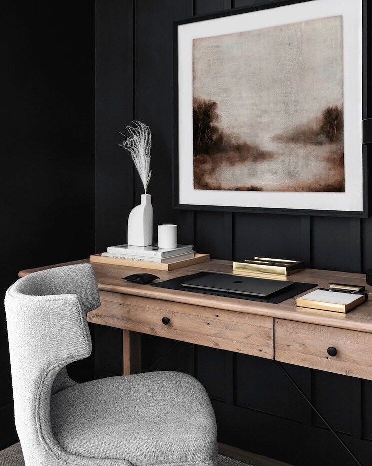 Bedroom, laxmi nagar Commercial Office Space 380 Sq.Ft. In Laxmi Nagar Delhi 9512869