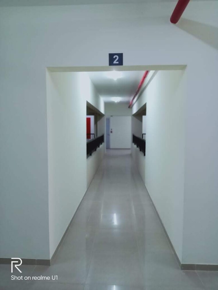 Other, hinjewadi 1 Bedroom 550 Sq.Ft. Apartment In Hinjewadi Pune 9512868