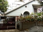 5 BHK + Pooja Room 2400 Sq.Ft. Independent House in Indiranagar