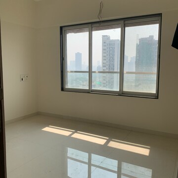 Room in 1 BHK Apartment at Glasswood Om Sarjan CHSL, Dalvi Nagar – for Sale