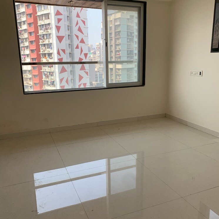 Room, glasswood-om-sarjan-chsl 1 Bedroom 423 Sq.Ft. Apartment In Dalvi Nagar Mumbai 9512894