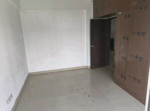 Room in 3 BHK Apartment at Spaze Privy AT4, Sector 84 – for Sale