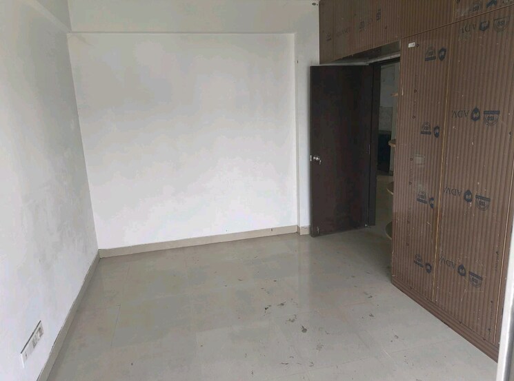 Room, spaze-privy-at4 3 Bedroom 1918 Sq.Ft. Apartment In Sector 84 Gurgaon 9512903