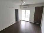 3 BHK + Pooja Room 1918 Sq.Ft. Apartment in Spaze Privy AT4