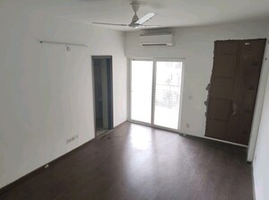 3 BHK Apartment For Sale in Spaze Privy AT4, Sector 84