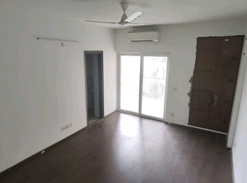 3 BHK Apartment For Sale in Spaze Privy AT4, Sector 84