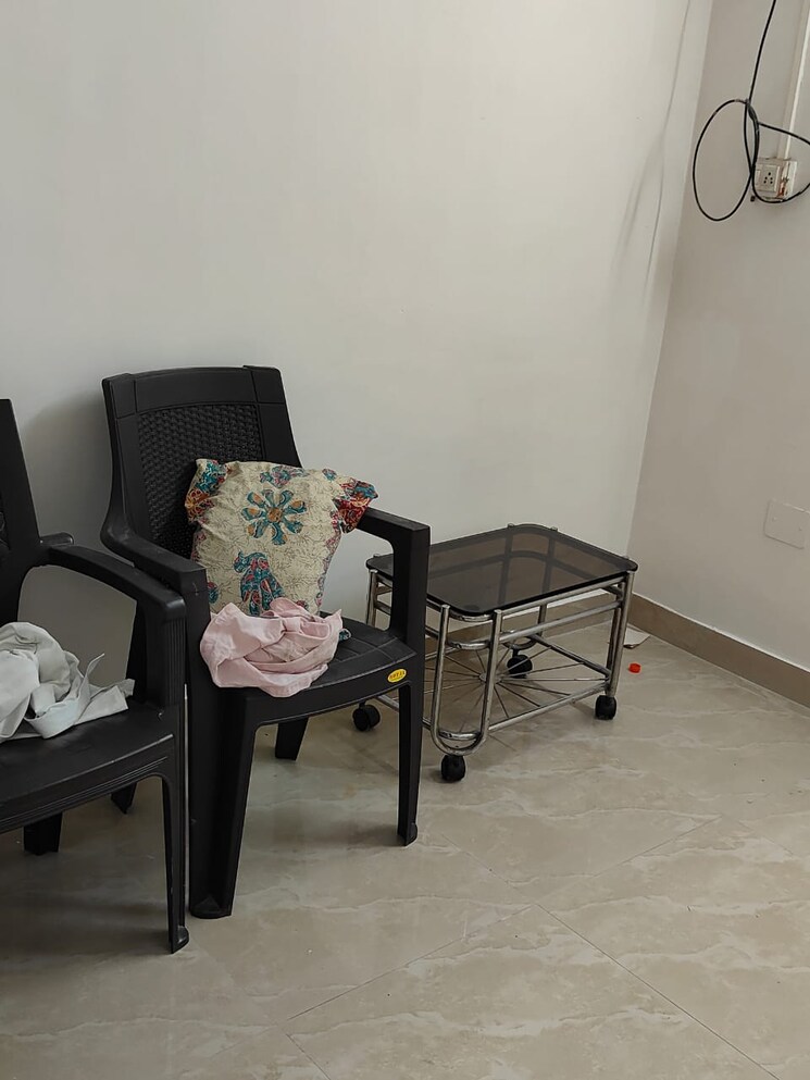 Master Bedroom, piramal-mahada 1 Bedroom 360 Sq.Ft. Apartment In Lower Parel Mumbai 9512934