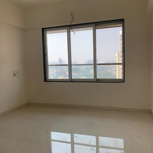 Room in 2 BHK Apartment at Glasswood Om Sarjan CHSL, Dalvi Nagar – for Sale