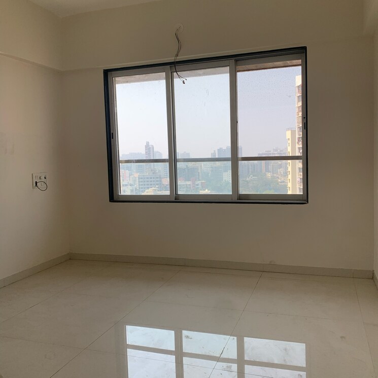 Room, glasswood-om-sarjan-chsl 2 Bedroom 707 Sq.Ft. Apartment In Dalvi Nagar Mumbai 9512951