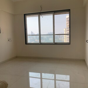Room in 2 BHK Apartment at Glasswood Om Sarjan CHSL, Dalvi Nagar – for Sale