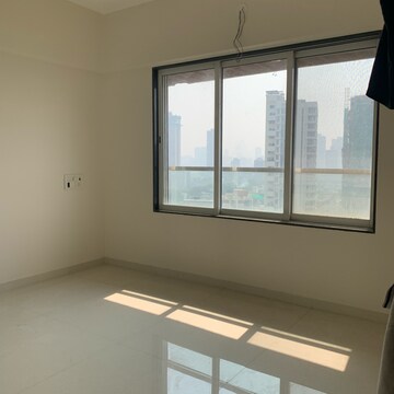 Room in 2 BHK Apartment at Glasswood Om Sarjan CHSL, Dalvi Nagar – for Sale