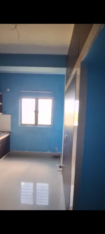 Building Lobby in 3 BHK Builder Floor at Kelambakkam – for Sale