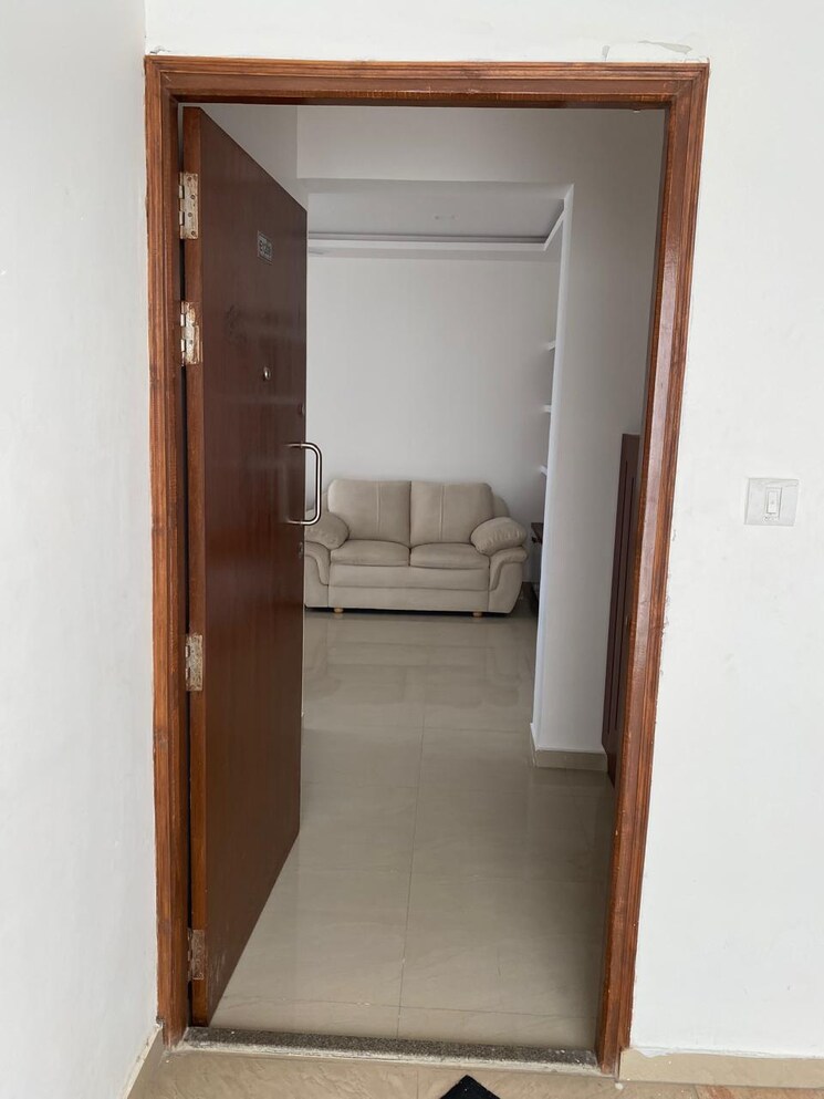 undefined, nitesh-hyde-park 3 Bedroom 1223 Sq.Ft. Apartment In Bannerghatta Road Bangalore 9512948