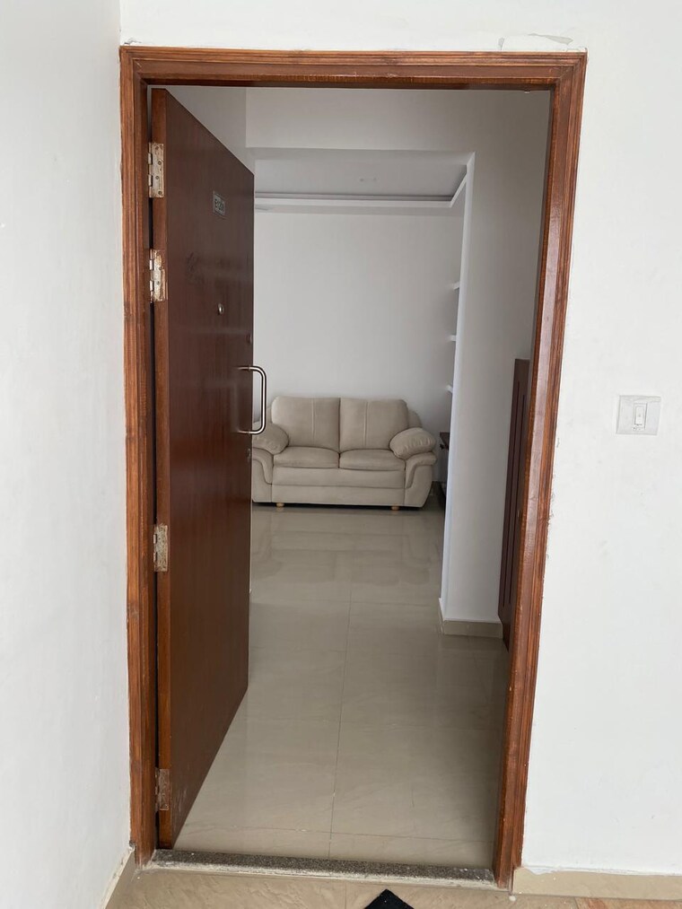 undefined, nitesh-hyde-park 3 Bedroom 1223 Sq.Ft. Apartment In Bannerghatta Road Bangalore 9512948