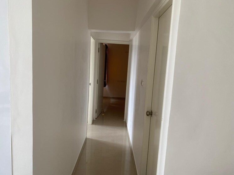 undefined, nitesh-hyde-park 3 Bedroom 1223 Sq.Ft. Apartment In Bannerghatta Road Bangalore 9512948