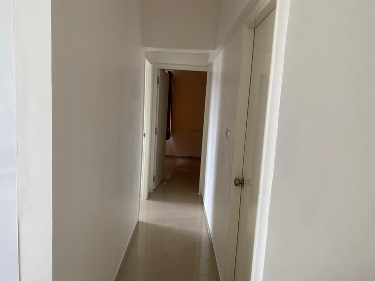 undefined, nitesh-hyde-park 3 Bedroom 1223 Sq.Ft. Apartment In Bannerghatta Road Bangalore 9512948