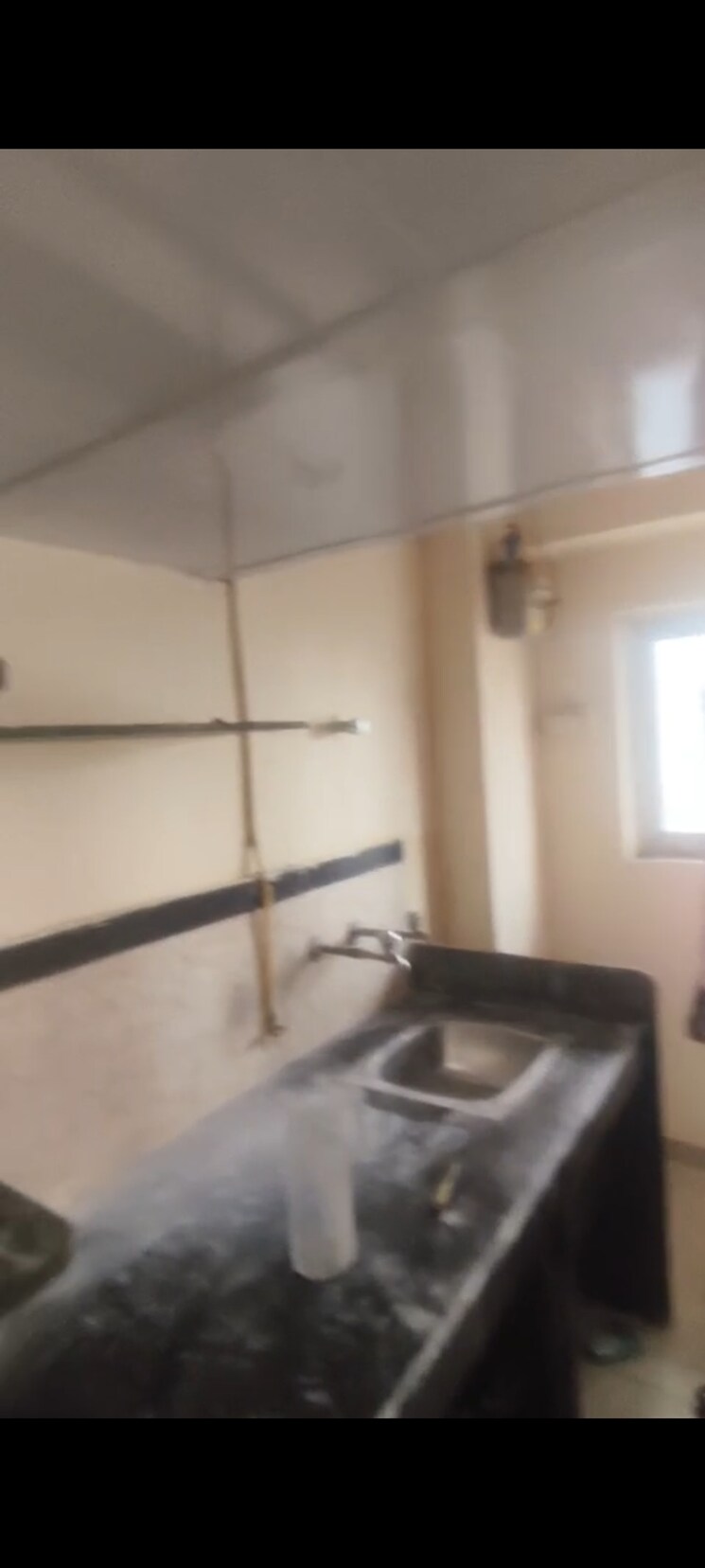 Living Room, mhada-century-mill 1 Bedroom 325 Sq.Ft. Apartment In Lower Parel Mumbai 9512960