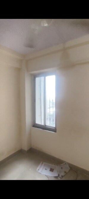 Room in 1 BHK Apartment at MHADA Century Mill, Lower Parel – for Rent