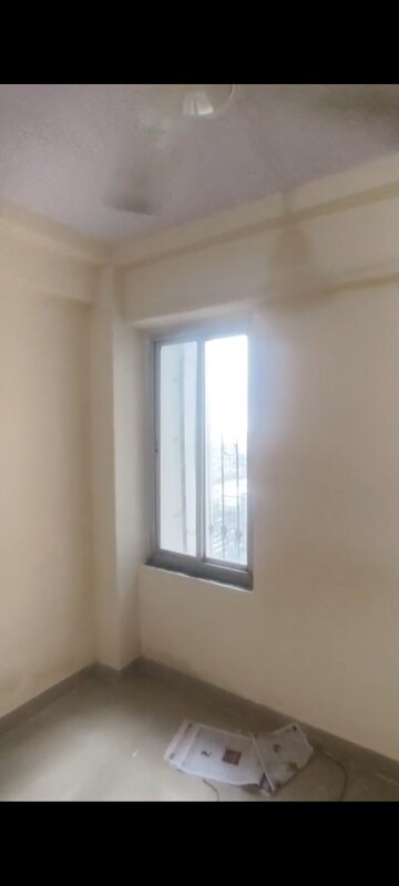 Room in 1 BHK Apartment at MHADA Century Mill, Lower Parel – for Rent