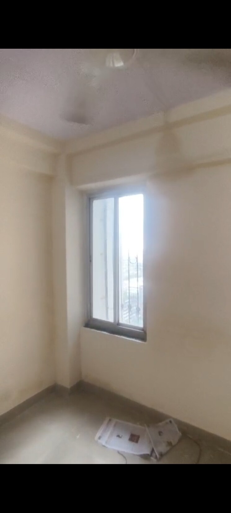 Room, mhada-century-mill 1 Bedroom 325 Sq.Ft. Apartment In Lower Parel Mumbai 9512960