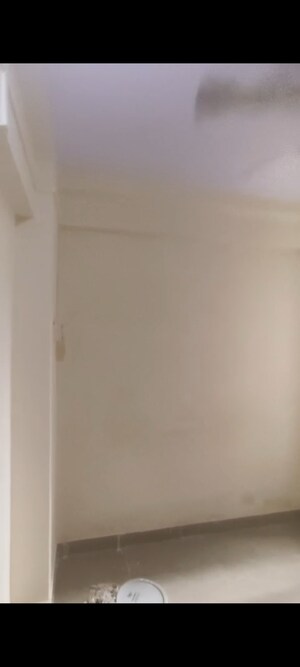 Room in 1 BHK Apartment at MHADA Century Mill, Lower Parel – for Rent