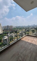 3 BHK 2905 Sq.Ft. Apartment in Spaze Kalistaa