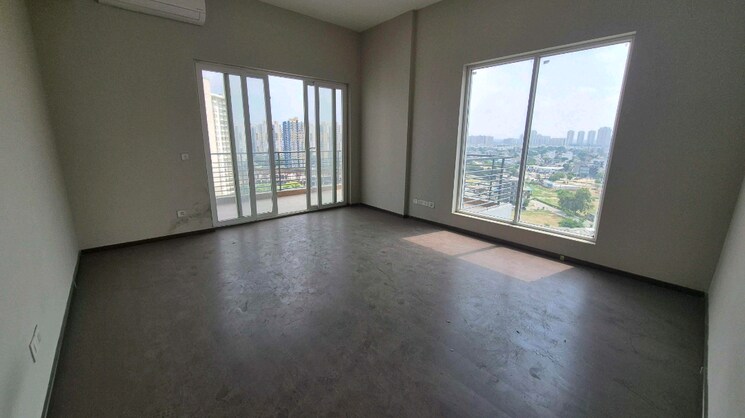 Room, spaze-kalistaa 3 Bedroom 2905 Sq.Ft. Apartment In Sector 84 Gurgaon 9512973