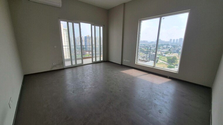 Room, spaze-kalistaa 3 Bedroom 2905 Sq.Ft. Apartment In Sector 84 Gurgaon 9512973