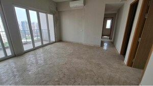 Room in 3 BHK Apartment at Spaze Kalistaa, Sector 84 – for Sale