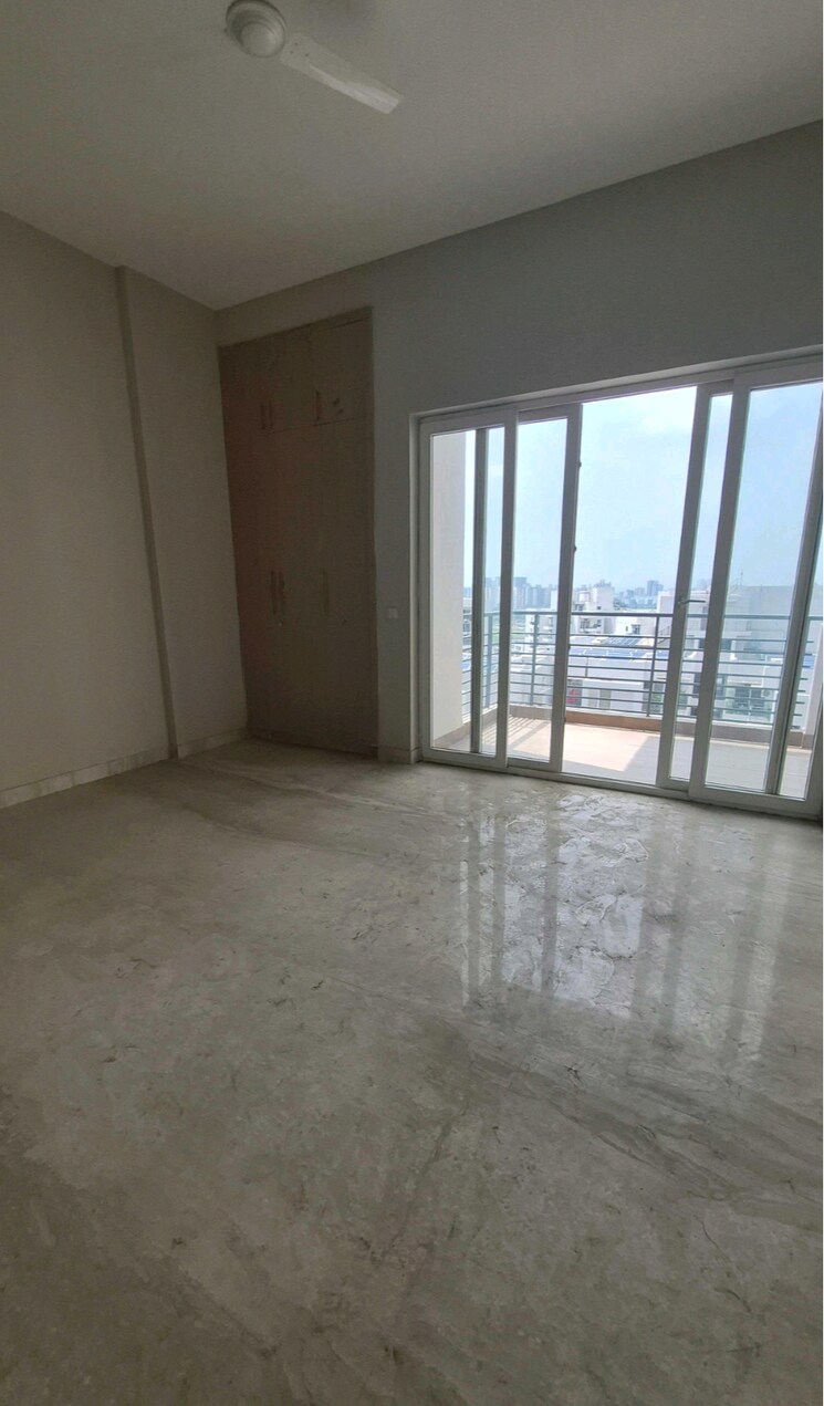 Room, spaze-kalistaa 3 Bedroom 2905 Sq.Ft. Apartment In Sector 84 Gurgaon 9512973