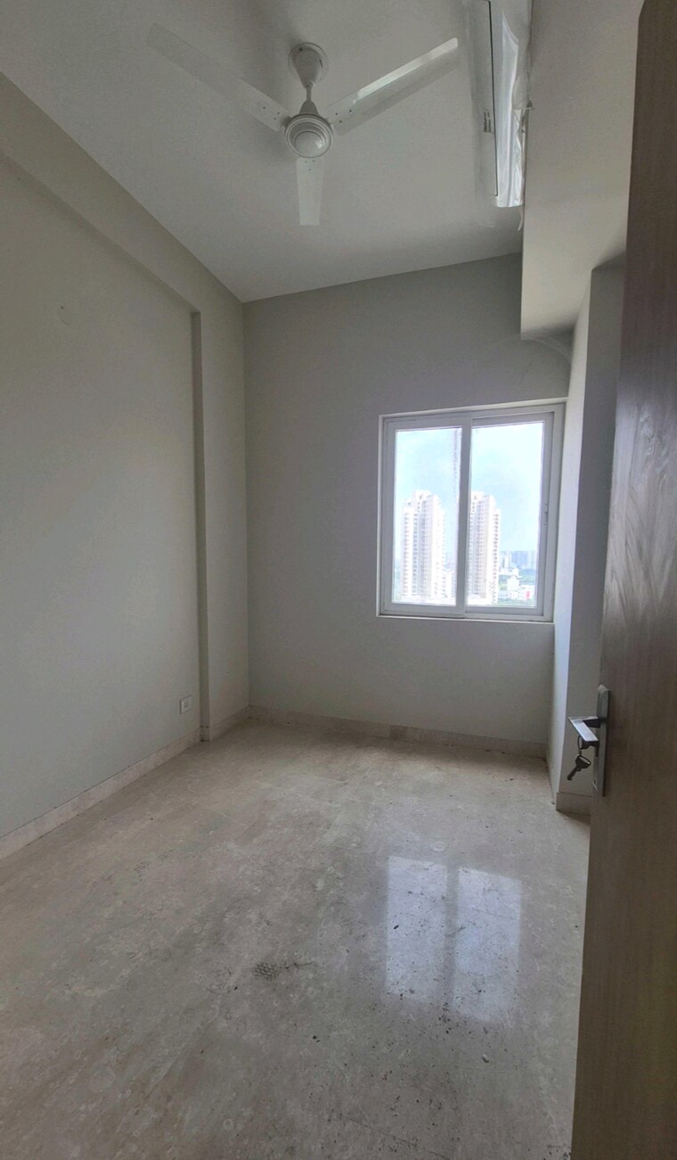 Room, spaze-kalistaa 3 Bedroom 2905 Sq.Ft. Apartment In Sector 84 Gurgaon 9512973