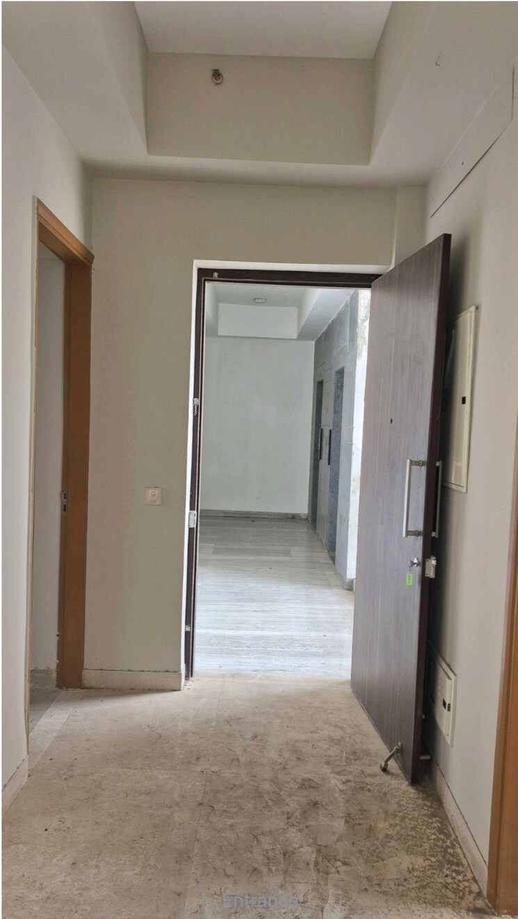 undefined, spaze-kalistaa 3 Bedroom 2905 Sq.Ft. Apartment In Sector 84 Gurgaon 9512973