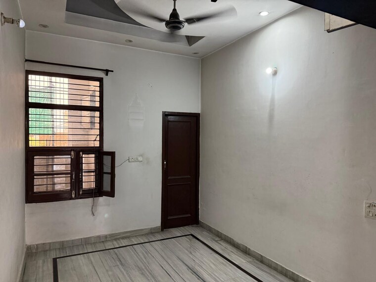Room, bhabat 2 Bedroom 1250 Sq.Ft. Villa In Bhabat Zirakpur 9512974