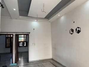 2 BHK Villa For Rent in Bhabat
