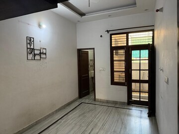 Room in 2 BHK Villa at Bhabat – for Rent