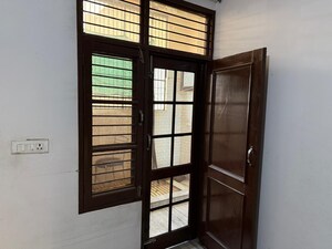 Room in 2 BHK Villa at Bhabat – for Rent