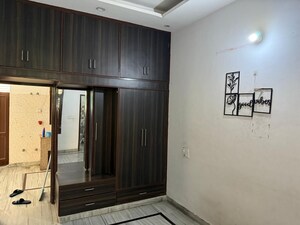 Room in 2 BHK Villa at Bhabat – for Rent