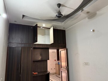 Room in 2 BHK Villa at Bhabat – for Rent