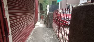  1 RK Independent House at Kaikhali – for Rent