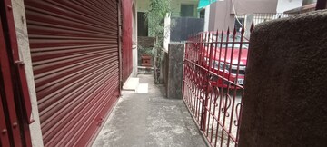  1 RK Independent House at Kaikhali – for Rent